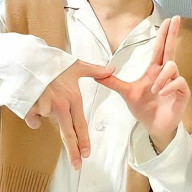 💚🍑さんのアイコン画像