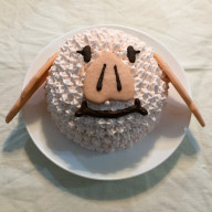 yamagataさんのアイコン画像