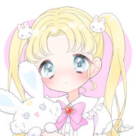 まじかるかすみんさんのアイコン画像