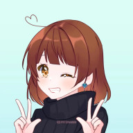 あおぞらさんのアイコン画像