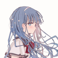 ゆゆ様」のユーザー検索結果（54件）｜無料スマホ夢小説ならプリ