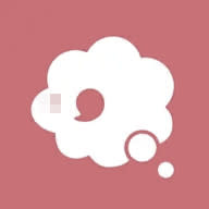 システムテストさんのアイコン画像