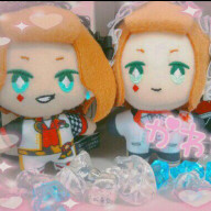 零華さんのアイコン画像