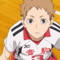 いちご(🍓´▽`🍓)さんのアイコン画像