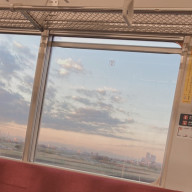 はる🧊さんのアイコン画像