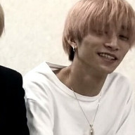 MAY(田中樹LINEのね）さんのアイコン画像