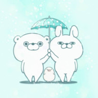 楓