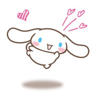 SSK♡RKさんのアイコン画像