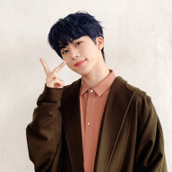 lnaさんのアイコン画像