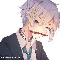 aruさんのアイコン画像