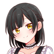 銀音フウさんのアイコン画像