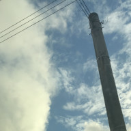 lkさんのアイコン画像