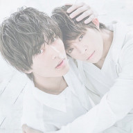 S h i a .さんのアイコン画像