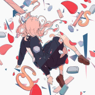 リンネ