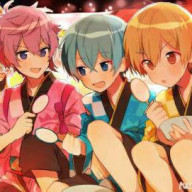 Socoroさんのアイコン画像