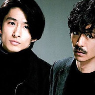 kokuharuさんのアイコン画像