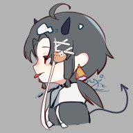 おむ٩(´・ω・｀)وさんのアイコン画像