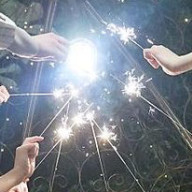 ソノノさんのアイコン画像