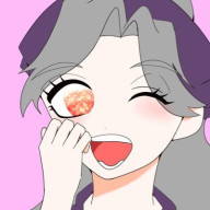 えもぬさんのアイコン画像