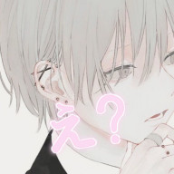 ぴの@フォロバ100％さんのアイコン画像