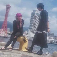 名無しさんのアイコン画像