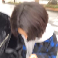 さやさんのアイコン画像