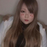 リこさんのアイコン画像