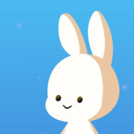 turn❦さんのアイコン画像