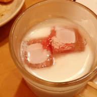 propertyさんのアイコン画像