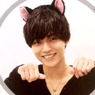 ゆう👑さんのアイコン画像