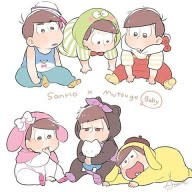 にこにこ（新アカウント）