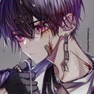 エリー（オタク 腐女子）🌸さんのアイコン画像