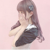 安嶋くん♡さんのアイコン画像