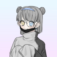 杏梨さんのアイコン画像