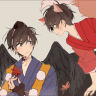 わらびもちさんのアイコン画像