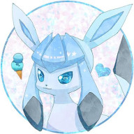 ディ玉ちゃん ＠低浮上 ＠亀更新さんのアイコン画像