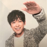 pitomin♡masa☆V6さんのアイコン画像