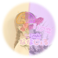 るるにゃんさんのアイコン画像