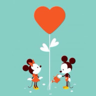 カリフラワーさんのアイコン画像