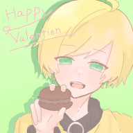 どな💫🍩さんのアイコン画像