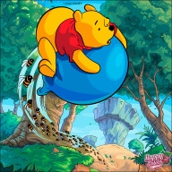 aaaaaaiさんのアイコン画像