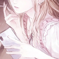 あかちさんのアイコン画像