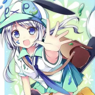 UR#ずっ友募集中