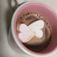 いづみさんのアイコン画像