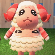 だう🙌💘さんのアイコン画像
