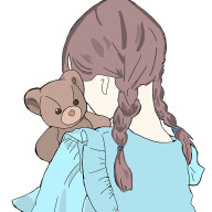 蘭 ❁さんのアイコン画像