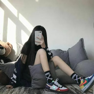 まかろんさんのアイコン画像