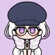 文学少女さんのアイコン画像