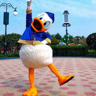 たからさんのアイコン画像