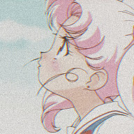 う ら ら ໒꒱さんのアイコン画像